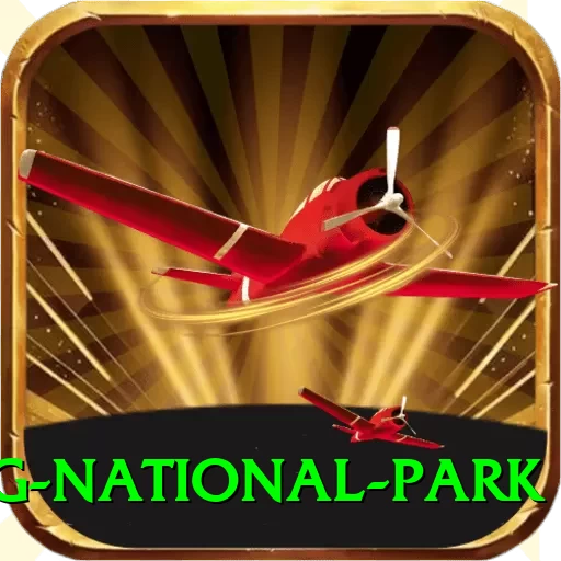 langtang national park Pro Edition v1.1.9 - 2