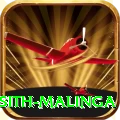 lasith malinga App