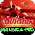 lasith malinga App Premium v1.1.6