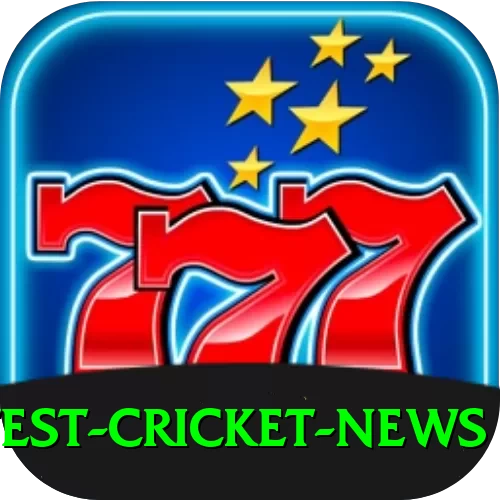 latest cricket news Games (Casino & Earning) Ultimate v1.1.7 - 2