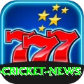 latest cricket news Games (Casino & Earning) Ultimate v1.1.7