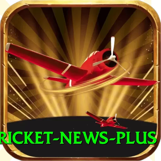 latest cricket news Live Max v4.0.7 - 2