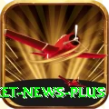 latest cricket news Live Max v4.0.7