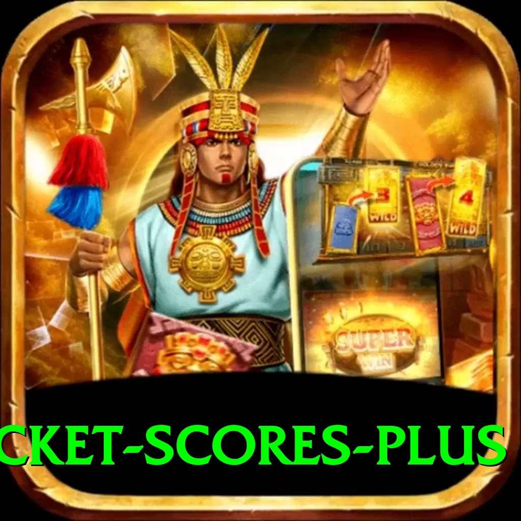 latest cricket scores Bonus Premium v1.0.9 - 2