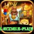 latest cricket scores Bonus Premium v1.0.9