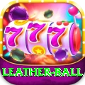 leather ball Deluxe Pro v4.0.7
