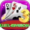 lebanon elite division Elite Pro v2.4.4