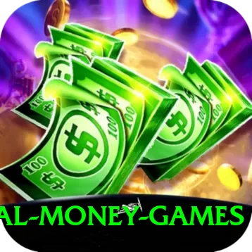 legit real money games Apps (Tools & Injectors) Pro v1.0.1 - 2