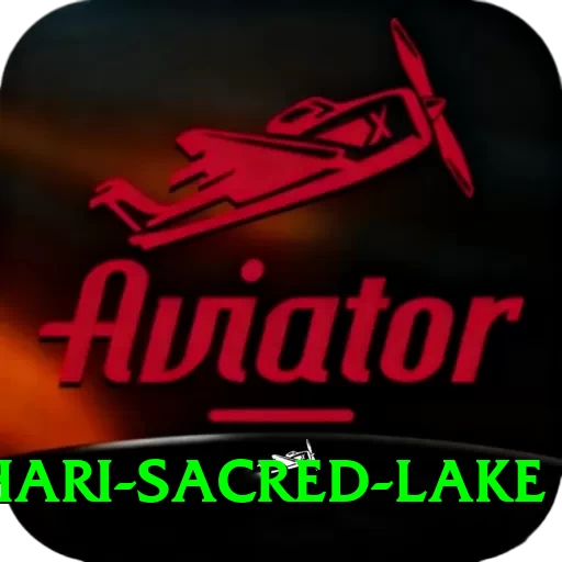 leppokhari sacred lake Master Pro v5.3.2 - 2