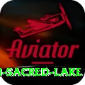 leppokhari sacred lake Master Pro v5.3.2