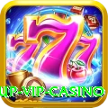level up vip casino VIP Edition v3.9.6