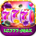 lg777 Earn Master v2.2.5