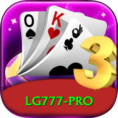 lg777 Bonus Extreme v4.7.1 - 2
