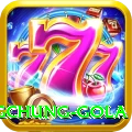 lhonak olangchung gola Games (Casino & Earning) Max v5.5.9
