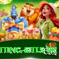 licensed betting sites pk Ultimate v5.0.5