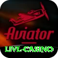 live casino Turbo Pro v4.8.7