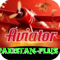 Live Casino Pakistan Gaming Deluxe v1.3.1