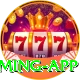 Live Casino Pakistan Pro Gaming App