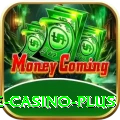 live casino Prime Gaming App