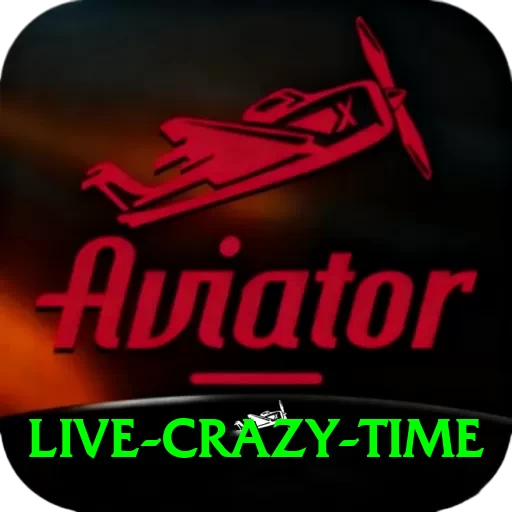 live crazy time Apps (Tools & Injectors) Ultimate v3.2.2 - 2
