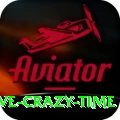 live crazy time Apps (Tools & Injectors) Ultimate v3.2.2