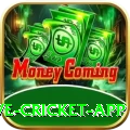live cricket app Pro Max v4.9.9