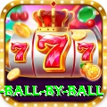 live cricket ball by ball Deluxe Pro v1.3.8