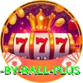 live cricket ball by ball - Slots Deluxe