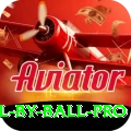 live cricket ball by ball Royal Jackpot