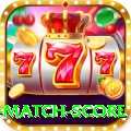 live cricket match score Premium Plus v3.0.4