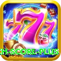 live cricket match score Slots Turbo v1.8.1