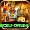 live cricket online Apps (Tools & Injectors) Pro v1.2.6