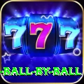 live cricket score ball by ball Elite v2.7.0