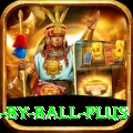 live cricket score ball by ball - Real Money Prime