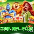 live cricket score bpl Legend v5.5.6