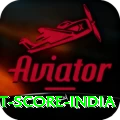 live cricket score india Gold Pro v3.3.8