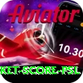 live cricket score psl VIP v2.4.6