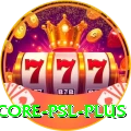 live cricket score psl Turbo Casino App