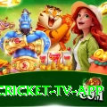 live cricket tv app Turbo v4.1.5