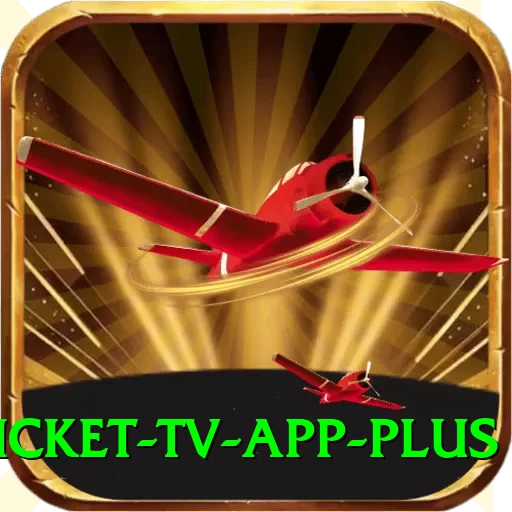 live cricket tv app App Extreme v3.5.1 - 2