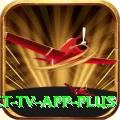 live cricket tv app App Extreme v3.5.1