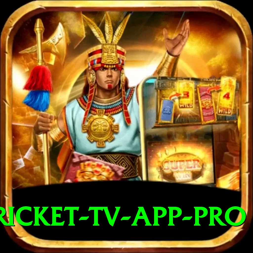 live cricket tv app Slots Plus v2.1.5 - 2
