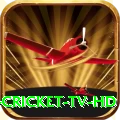 live cricket tv hd Plus v1.5.9