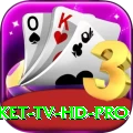 live cricket tv hd Turbo Gaming App