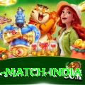 live match india Apps (Tools & Injectors) Pro v5.9.9