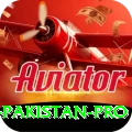 live score pakistan Official v5.5.5
