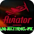 live stream betting pk Plus Edition v2.5.8
