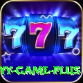 LLYY Game Prime - Daily Bonus