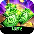 llyy Pro Edition v1.3.6