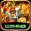 llyy Premium Plus v2.5.3